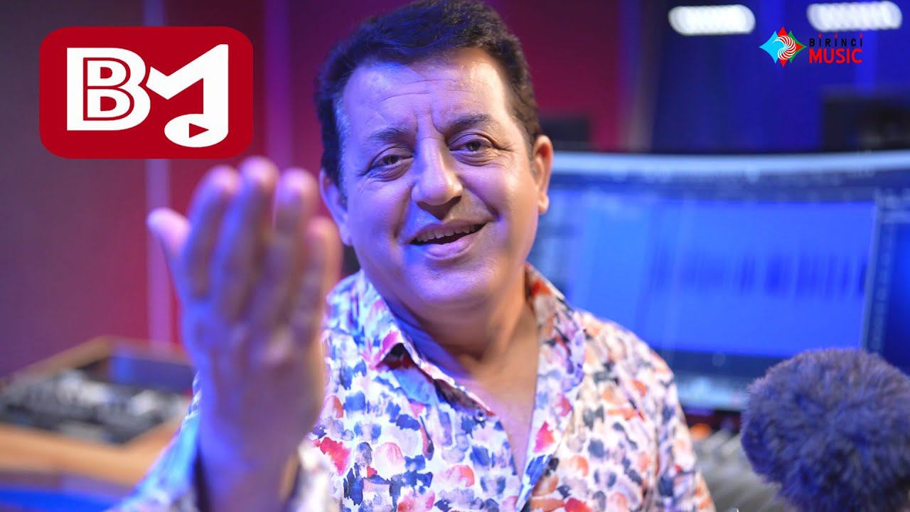 Meydan Esgerov - Bele gozel qiz olmaz (Official Video) смотреть онлайн