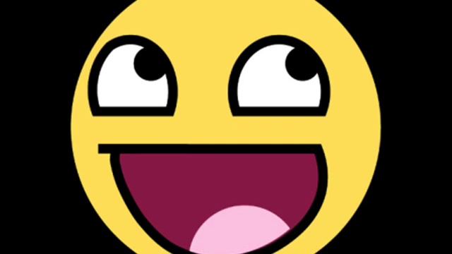 Kizomba - RaZeLiNhO - Par Tony Pirata смотреть онлайн