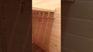 Электрокаменка (электропечь) для сауны и бани, честный отзыв, ресурс электрокотел, reselektrokotel