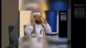 История бывшего колдуна (Часть 2)