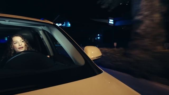 Mustafa Ceceli & Irmak Arıcı - Gün Ağarmadan смотреть онлайн