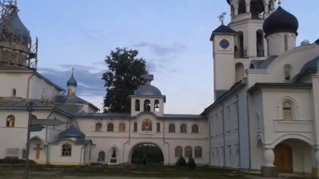 Шопен. Классическая музыка смотреть онлайн