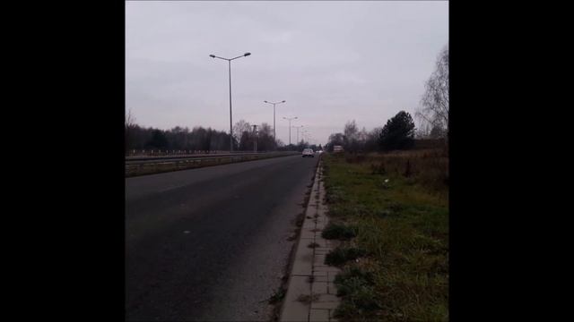 Hyundai Genesis Coupe 2.0T 2013 Exhaust Sound Revs Launch Control смотреть онлайн