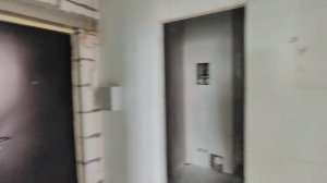 2 к кв на Тимирязева