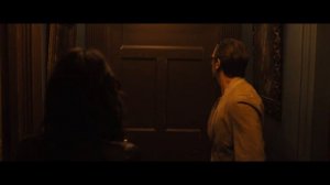 ABIGAIL Trailer German Deutsch (2024) @FilmtoastDE