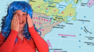 ПАРОДИЯ НА НОВОСТИ