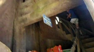 Вьетнам Нячанг ЭКСКУРСИИ куда поехать что посмотреть