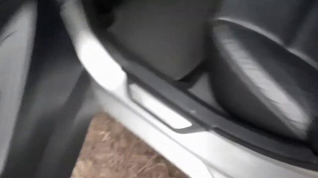 Hyundai Sonata 2010 обзор
