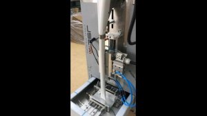 ALTEXPAK СТИК 353