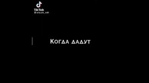 💘ГРУСТНЫЕ ФУТАЖИ💘лучшее💔
