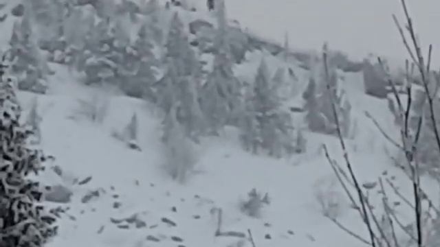 гора Сибирка. то, что не видно с дорог. погода Южного Урала 2022г смотреть онлайн