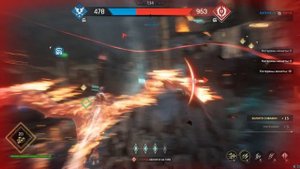 Century: Age of Ashes / ОБЗОР,ГЕЙМПЛЕЙ,ПЕРВЫЕ ВПЕЧАТЛЕНИЯ,ГАЙД ДЛЯ НОВИЧКОВ. НАЕЗДНИКИ НА ДРАКОНАХ