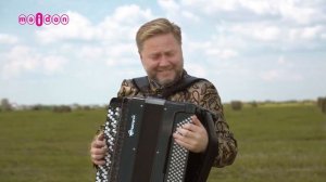 Айнур Моратов, Динә Закирова, Ринат Вәлиев, Ra5im - "Тала-тала"