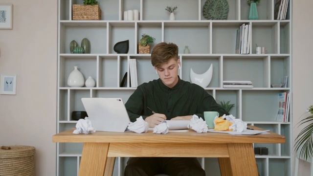 OnePlus Buds Pro - hart, lang, gut? смотреть онлайн