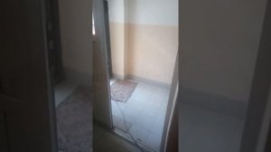 Имеет ли право председатель ТСЖ  , без согласие  собственников, творить что хочет ?