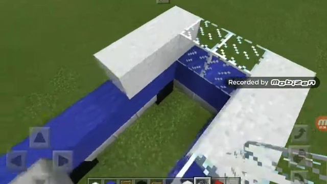 Как сделать полицейскую машину смотреть онлайн