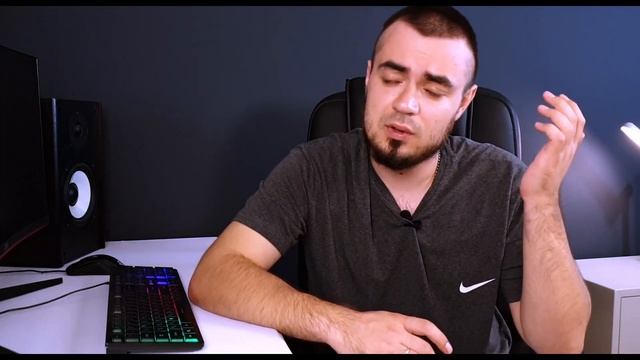 ТОП СМАРТФОН ЗА 20К! ЛУЧШИЙ ТЕЛЕФОН ЗА 20000 РУБЛЕЙ/ЛУЧШИЙ ТЕЛЕФОН ДО 20000-30000 РУБЛЕЙ 2020