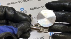 Ремкомплект вестгейта турбины VAG 1.4 TSI/1.4 TFSI (CAVB, CAVD, BLG, BMY)