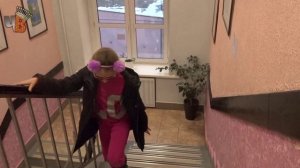 Дублируем фокус Зака Кинга.Выпуск 2