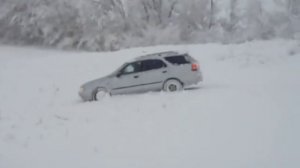 сузуки балено.AVI