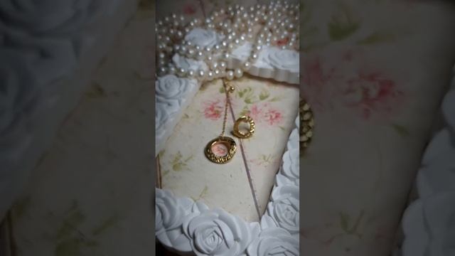 Трендовые серьги из серебра? Итальянская коллекция? #2023 #серебро #италия
