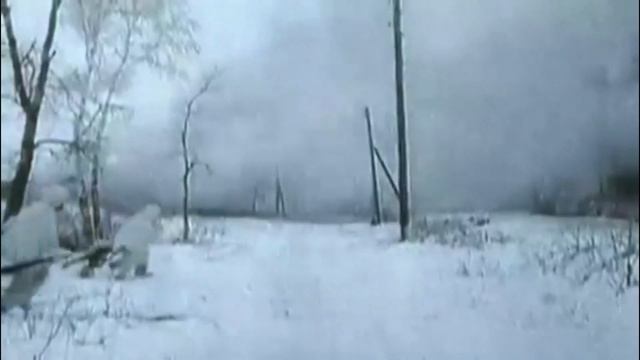 Герои Отечества режиссер Мадина Дзортова смотреть онлайн