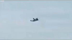 Terrain terrain, pull up! Pull up!