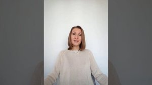 Как поставить агрессора на место.