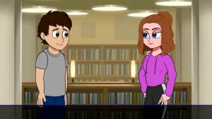 ИСПАНСКИЙ (Spanish А1-2)