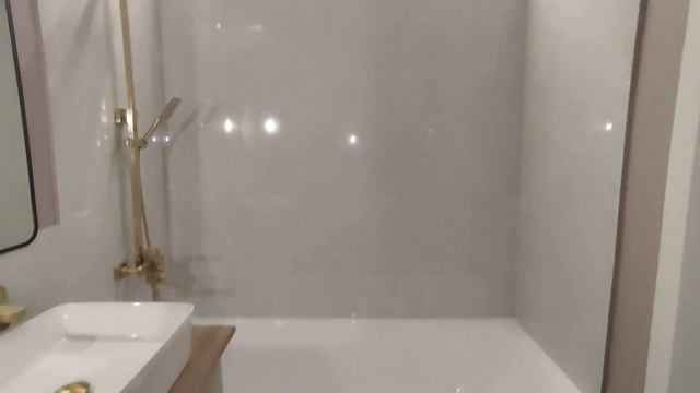 ул.Большевитская д.94 смотреть онлайн