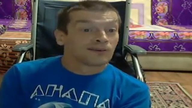 Посмотри как нужно хотеть заработать. Андрей Добриднюк, партнер компании Редекс смотреть онлайн