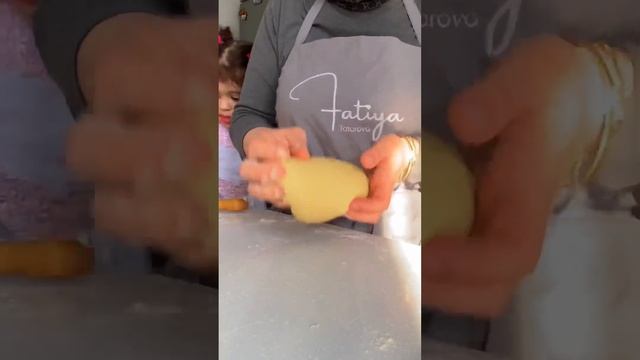 Коржики по ГОСТУ! Вкусно просто и бюджетно)