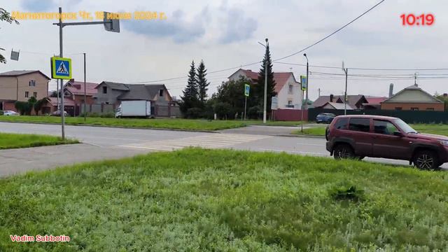 0718 смотреть онлайн