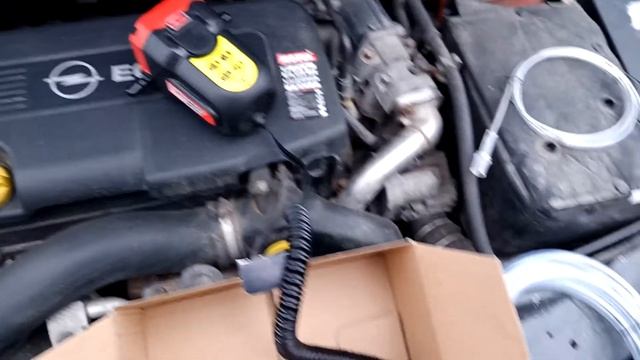 Oil pump,pompa ulei auto /ultimate speed смотреть онлайн