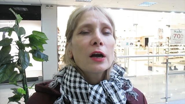 Анекдоты от Анечки Телевизор смотреть онлайн