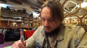 ВЛОГ#8 : ТУР В СУЙФЭНЬХЭ 2023 | ГРАНИЦА РОССИЯ-КИТАЙ | ОТЕЛЬ ВОЛЬФ | ШВЕДСКИЙ СТОЛ | БАЗАР СУНЬКИ