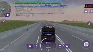 сколько заработаю денег на инкосаторе за 1 час? | на МАТРЕШКЕ РП