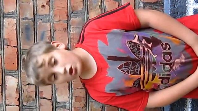 Школота "Почему школьников называют школотой" #2
