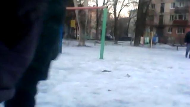 Игра правда или действия