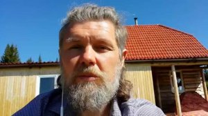 Принципы написания статей на нашем сайте  Максимум пользы, Краткость, Плюсы и Минусы