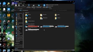 МОЖНО ЛИ ВО ВКЛЮЧЕНЫЙ PC ПОДКЛЮЧАТЬ ЖЕСТКИЙ ДИСК!?