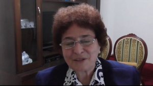 Иоганн Штраус- гениальный австрийский композитор.