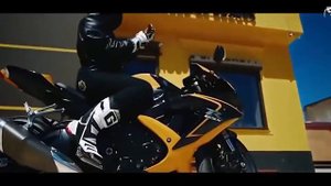 Черный Дельфин ✴