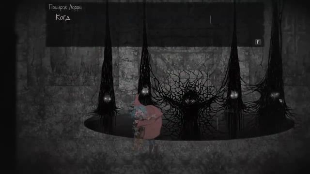 ПОЛНЫЙ СЮЖЕТ и РАЗБОР 5 ЭПИЗОДА SALLY FACE!! ФИНАЛ всей ИСТОРИИ САЛЛИ!! - Теории и Факты Sally Face смотреть онлайн