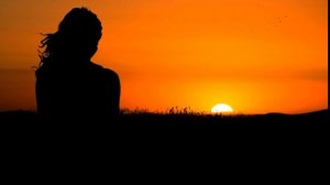 Тибетские поющие чаши, сеанс расслабления и концентрации на 1 час