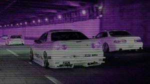 krafal - Чёрный Дым