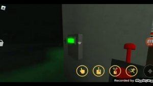 Мы играем в игру бам бам