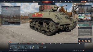 WAR THUNDER все нации кроме израиля часть 1