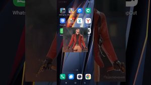 гайд как сделать растяг на TECNO  POVA NEO 2!!!!