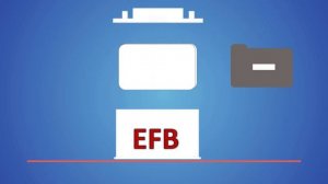 Аккумуляторы EFB (ефб) - характеристики и применение
